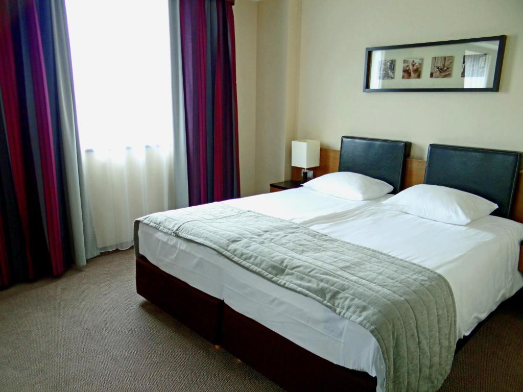 Deluxe Apartment,943079083:JPEG