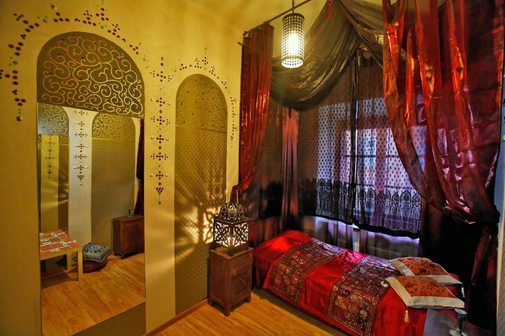 Standard Single Room,64926715:JPEG