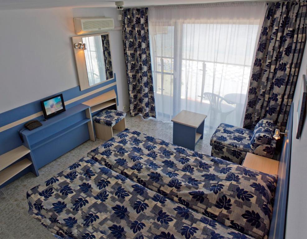 Double or Twin Room with Balcony,65114662:JPEG