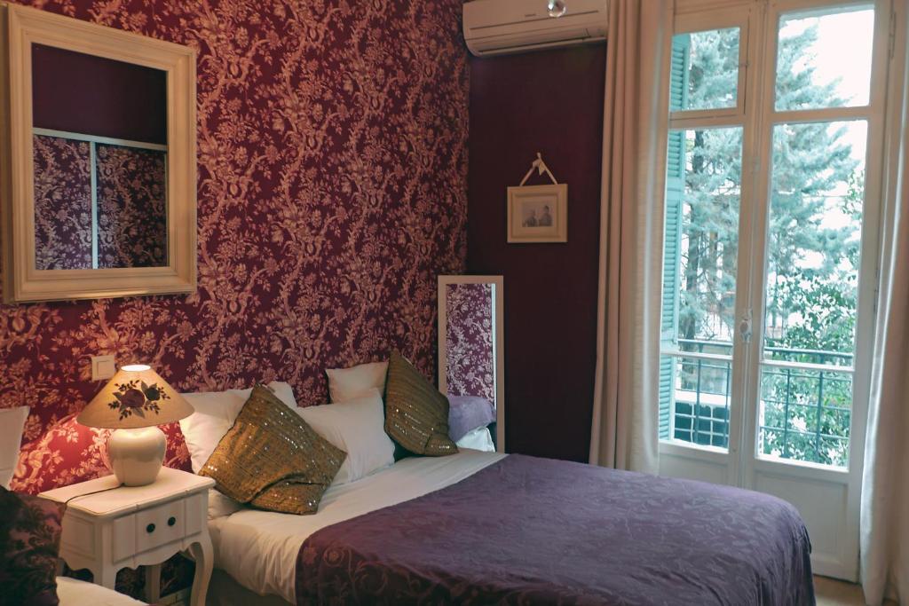 Superior Room 1