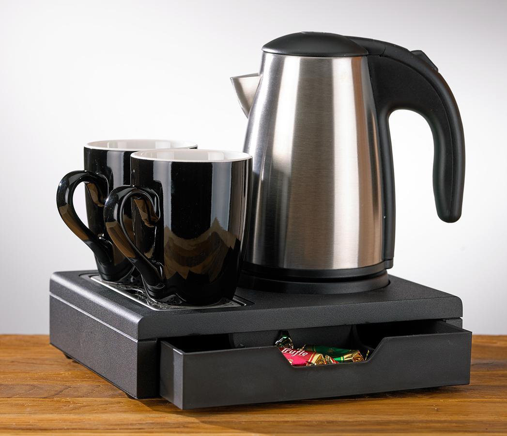 Superior Twin Room,1498564099:JPEG