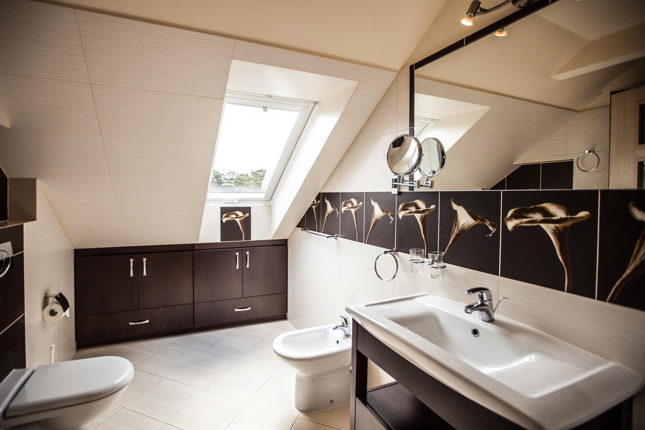 Double Room with Sea View,1686451419:JPEG