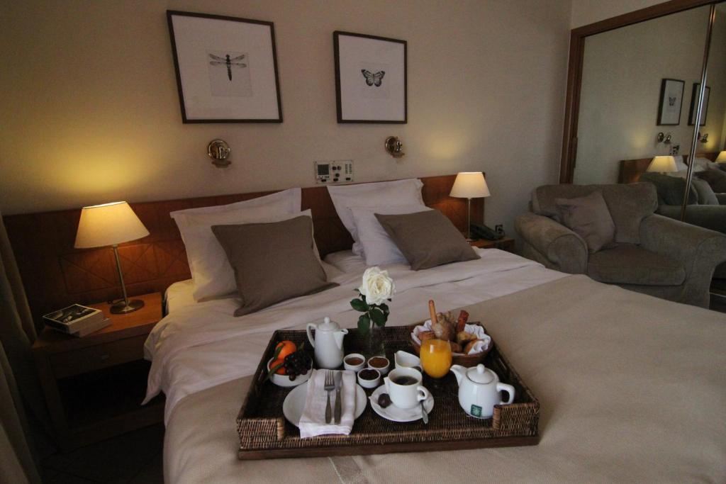 Twin Room,455927043:JPEG