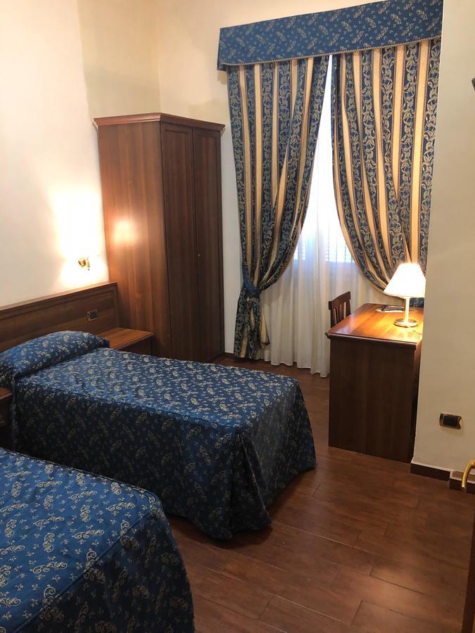 Double or Twin Room with Private Bathroom,655459479:JPEG