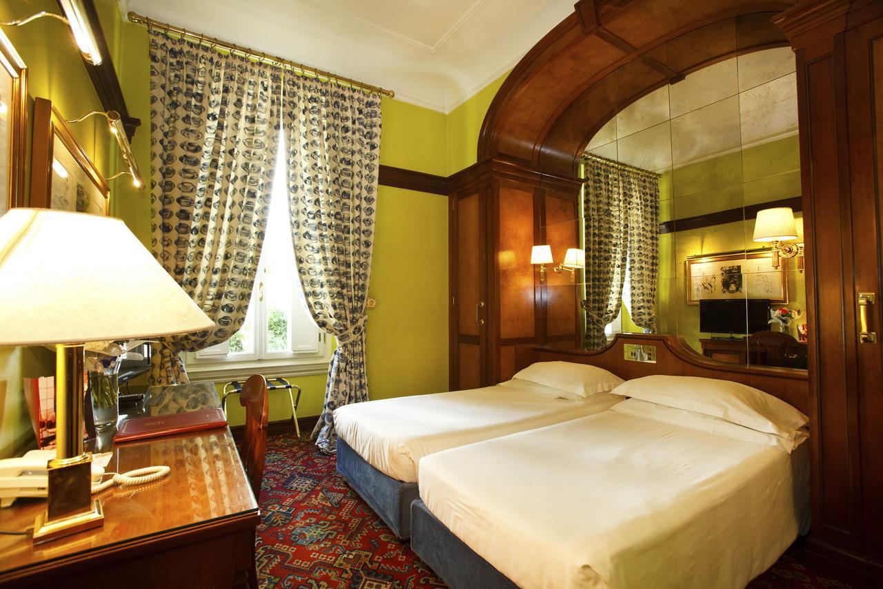 Double Room,656281386:JPEG