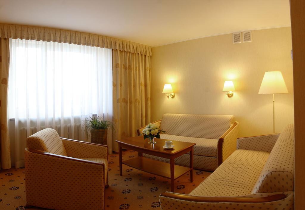 Apartament