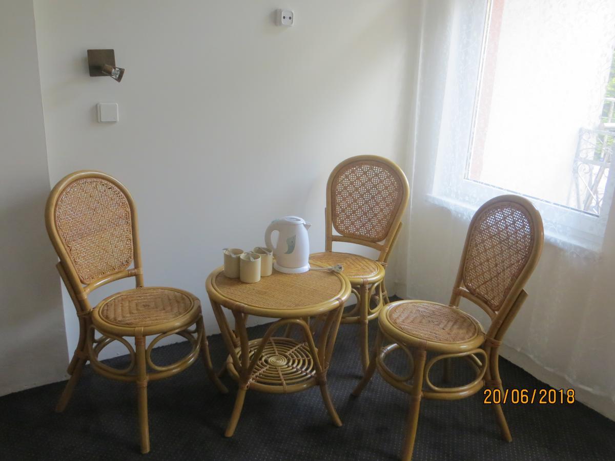 Triple Room,659917920:JPEG