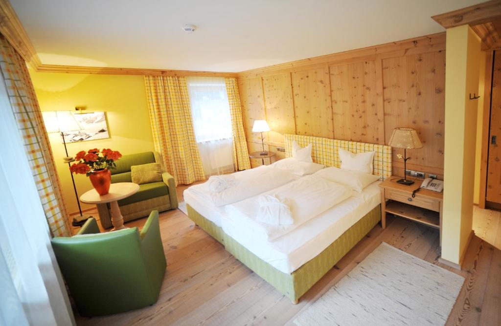 Double Room - Annex,66136693:JPEG