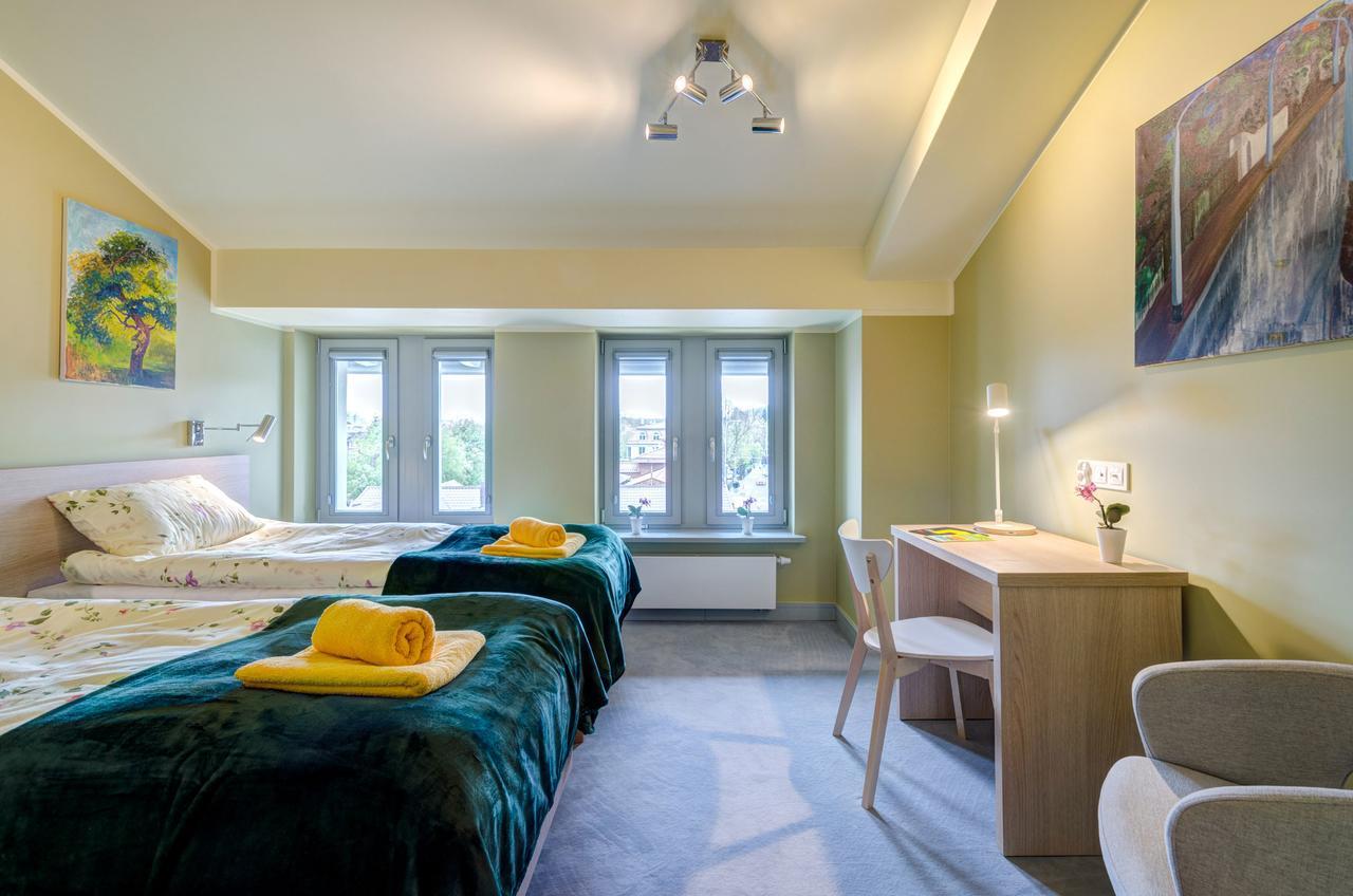 Double Room,662325252:JPEG