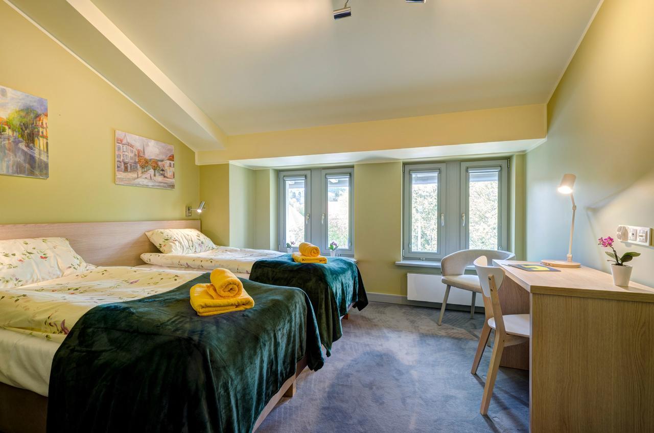 Double Room with Garden View,662325249:JPEG