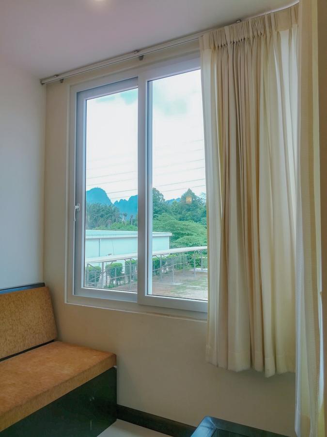 Double Room with Mountain View,662347707:JPEG