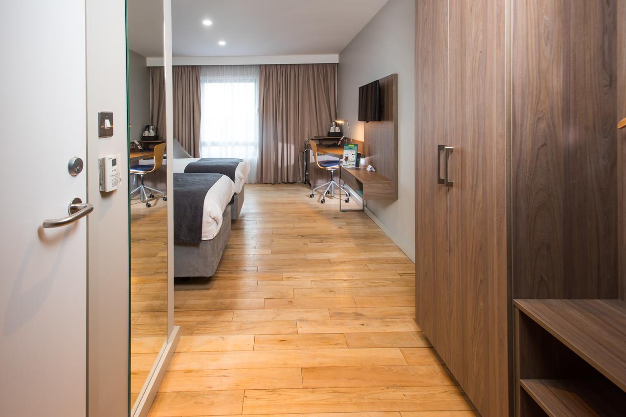 Standard Room with Two Single Beds,663534912:JPEG