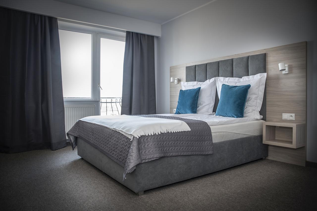 Triple Room with Balcony,663700542:JPEG