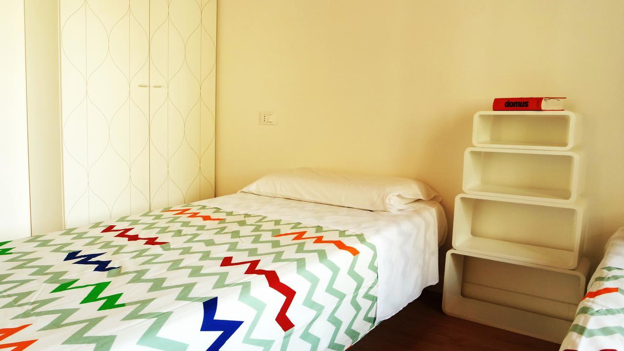 Apartament typu Superior