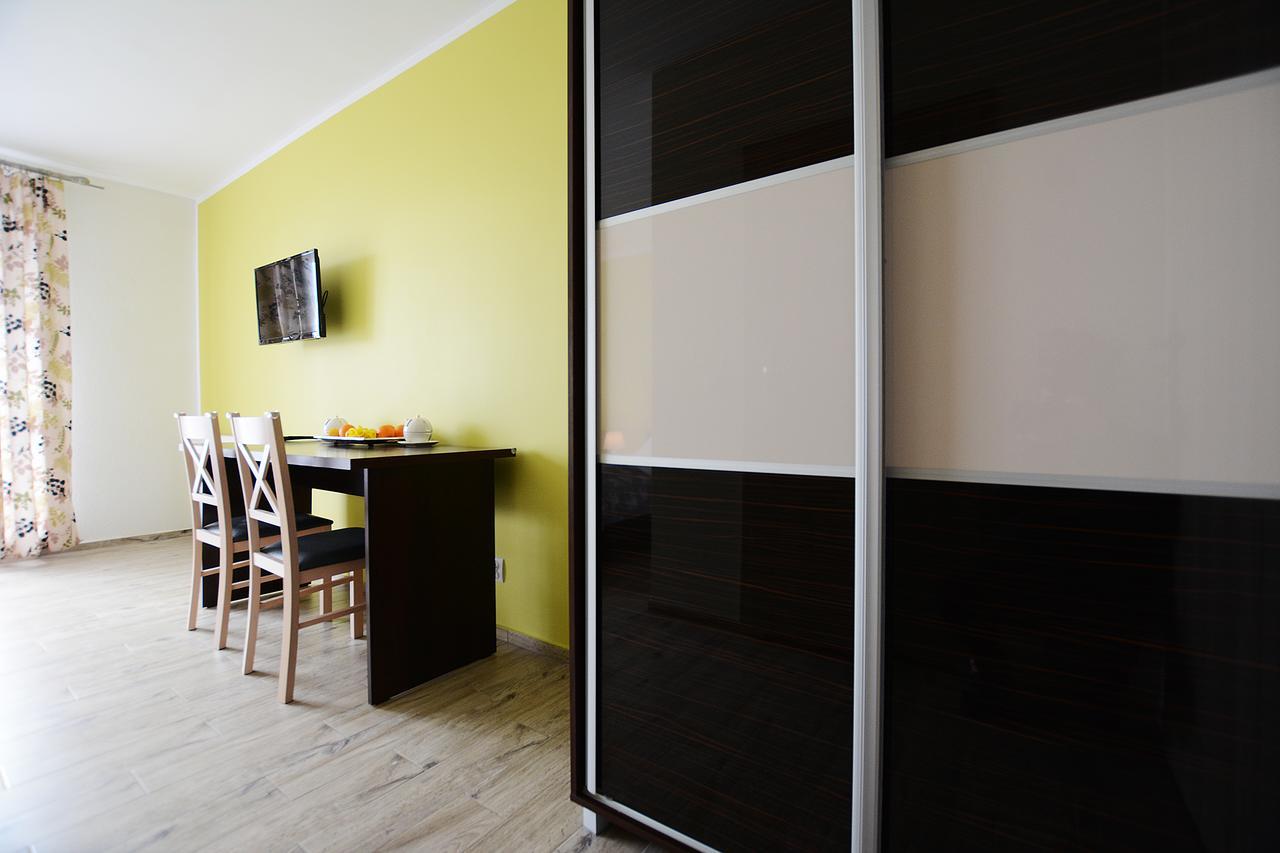 Triple Room with Balcony,663908592:JPEG