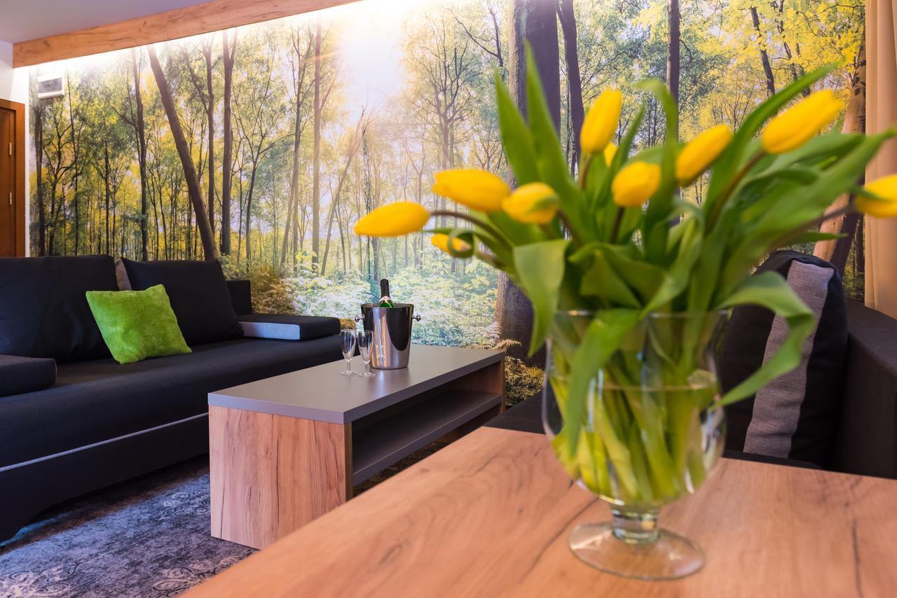 Apartment,664252974:JPEG