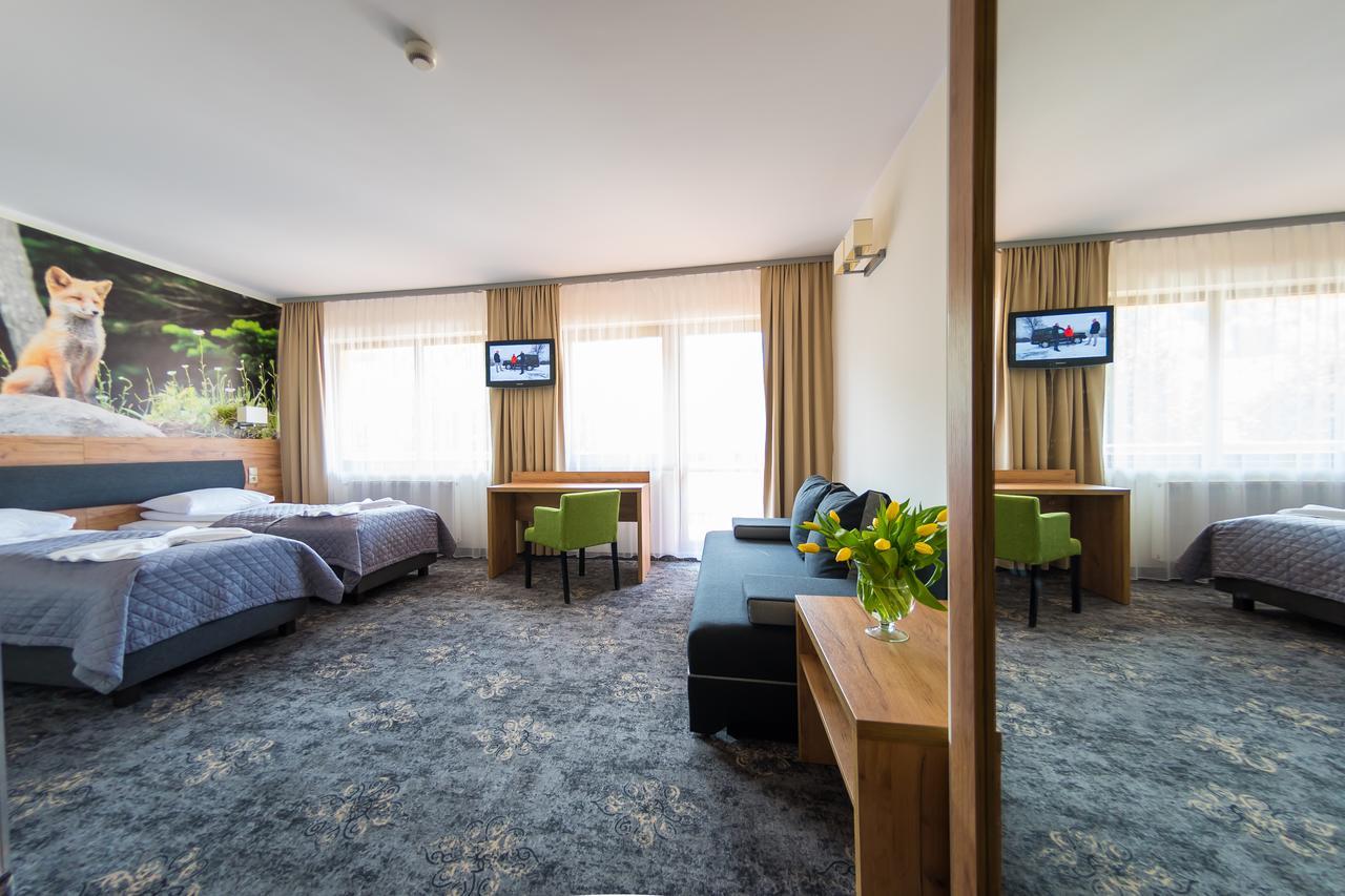 Quadruple Room,1027480321:JPEG