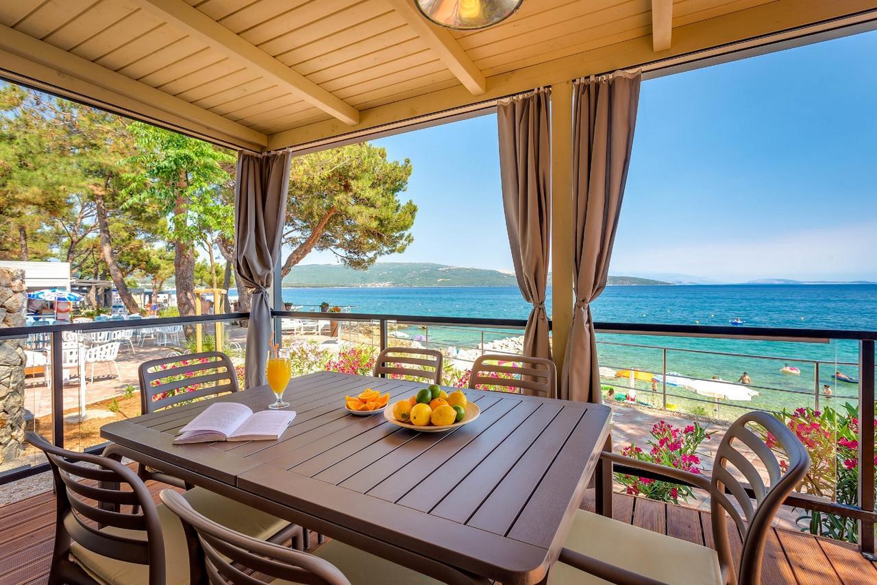 Lungomare Home 42 Spectacular Seaview