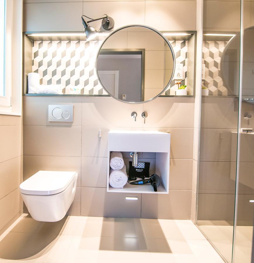 Junior Suite with Terrace,664455087:JPEG