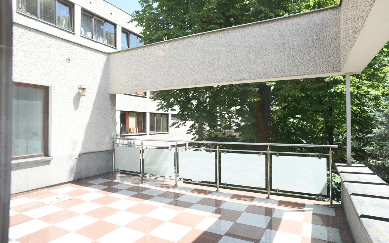 Deluxe Single Room,664553274:JPEG