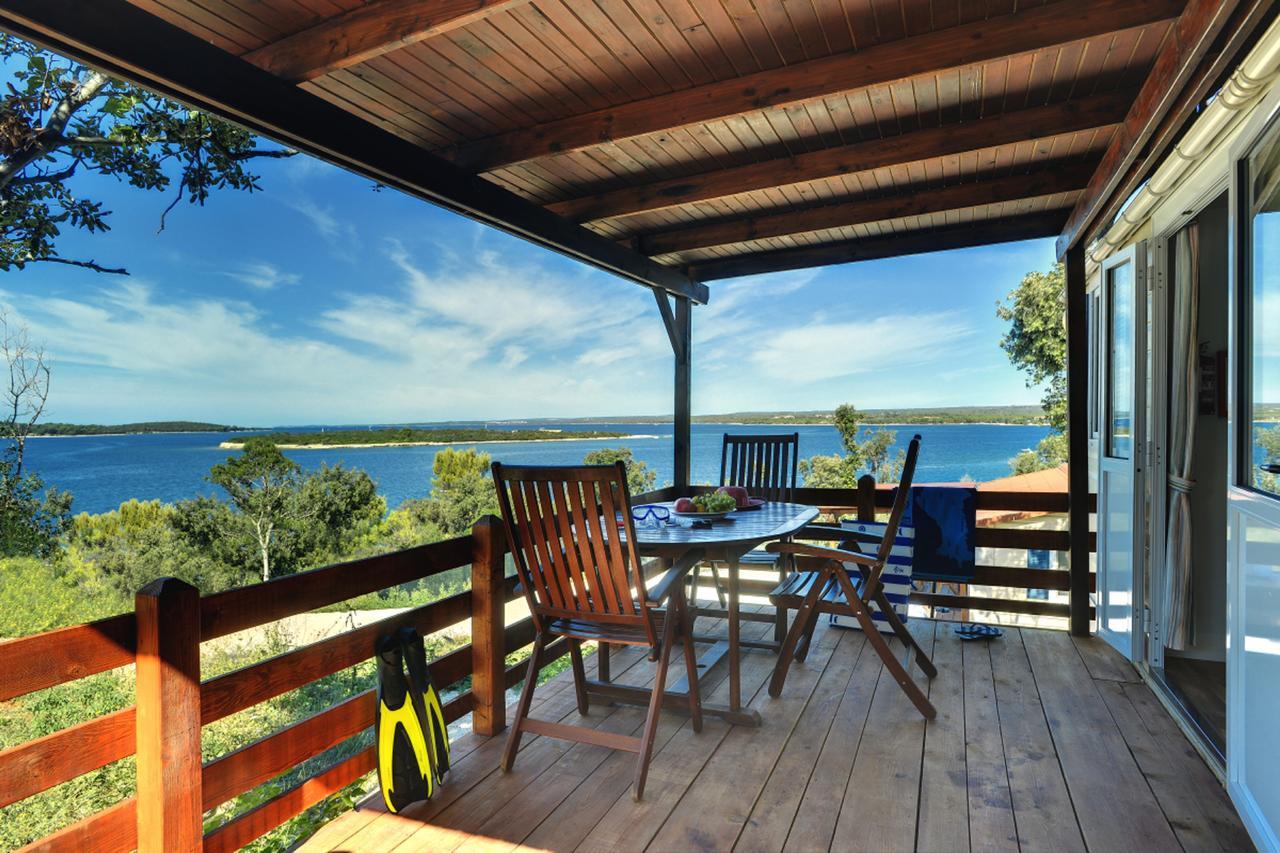 Brioni Superior Home 42 Seaside
