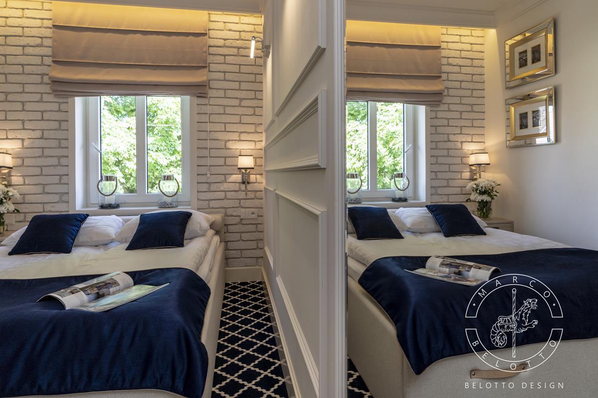 Classic Triple Room,664767135:JPEG