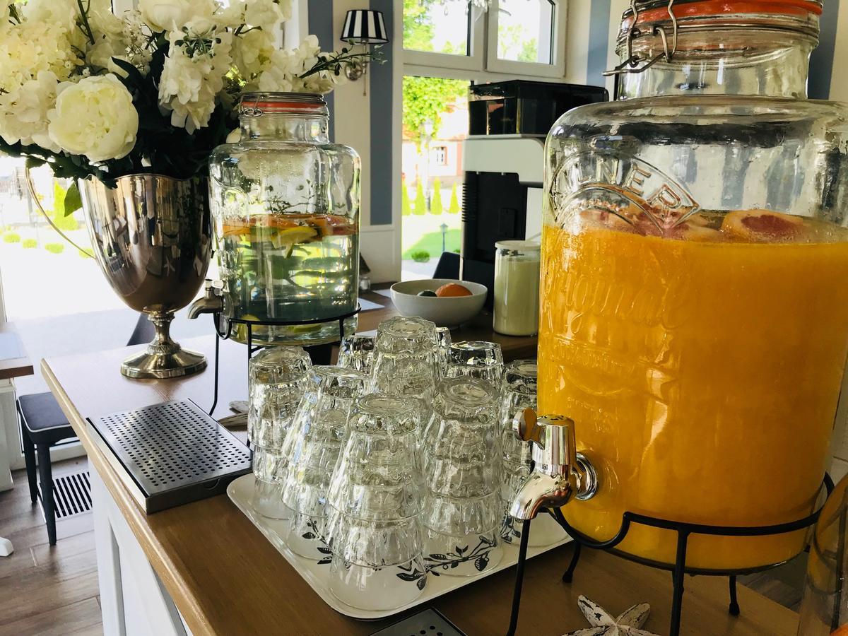 Superior Queen Room,665452548:JPEG