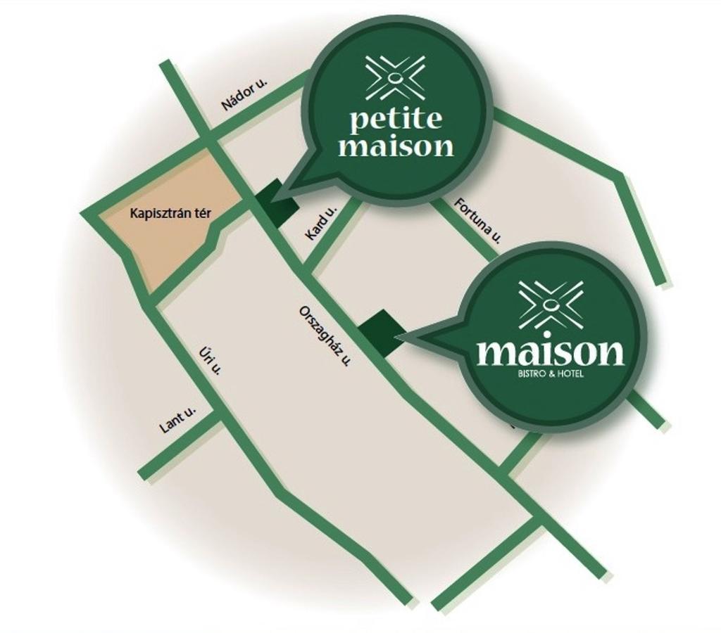 Petite Maison Deluxe Double Room,1552556701:JPEG