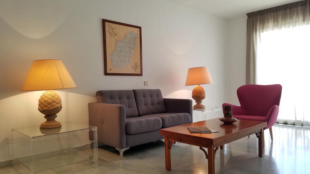 Apartament typu studio