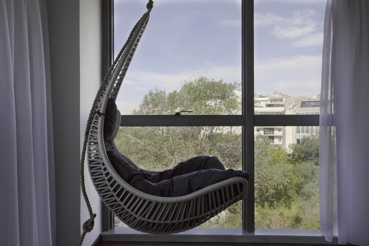 Lifestyle Suite with Acropolis View,1130795997:JPEG