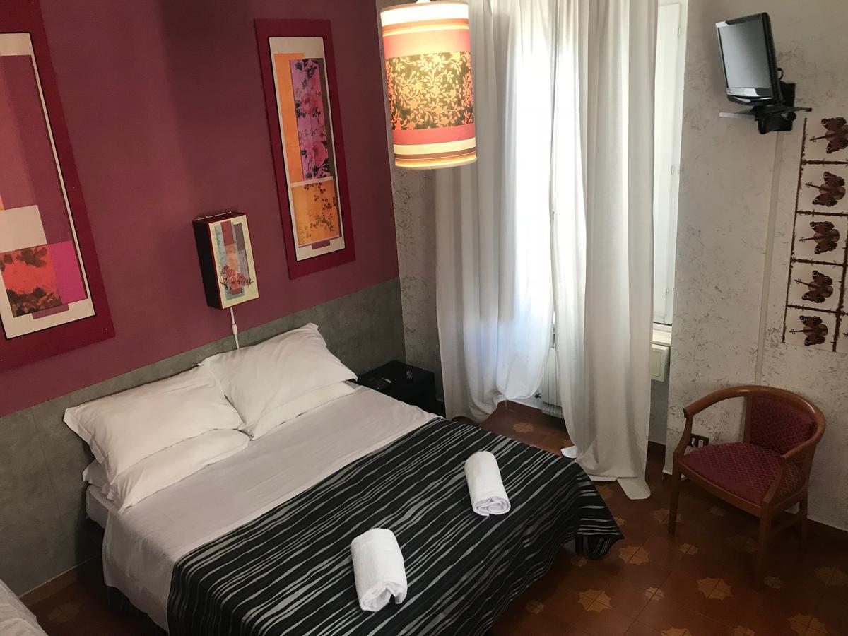 Standard Double Room,1382193758:JPEG