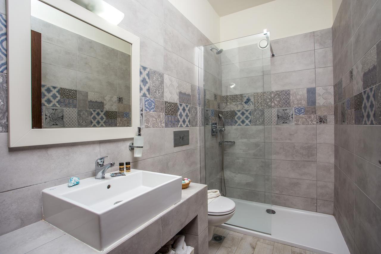 Premium Double or Twin Room