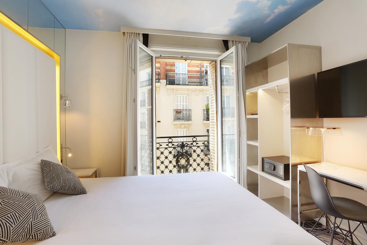 Double Room,1708015909:JPEG