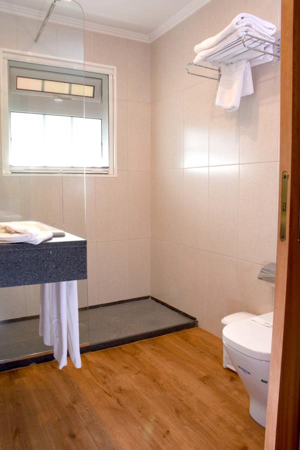 Double or Twin Room with Terrace and Garden View,1274470138:JPEG