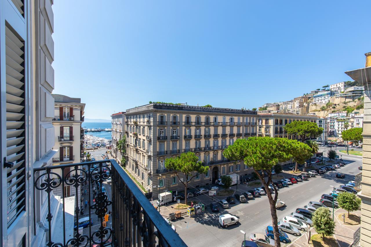 Suite,668180598:JPEG