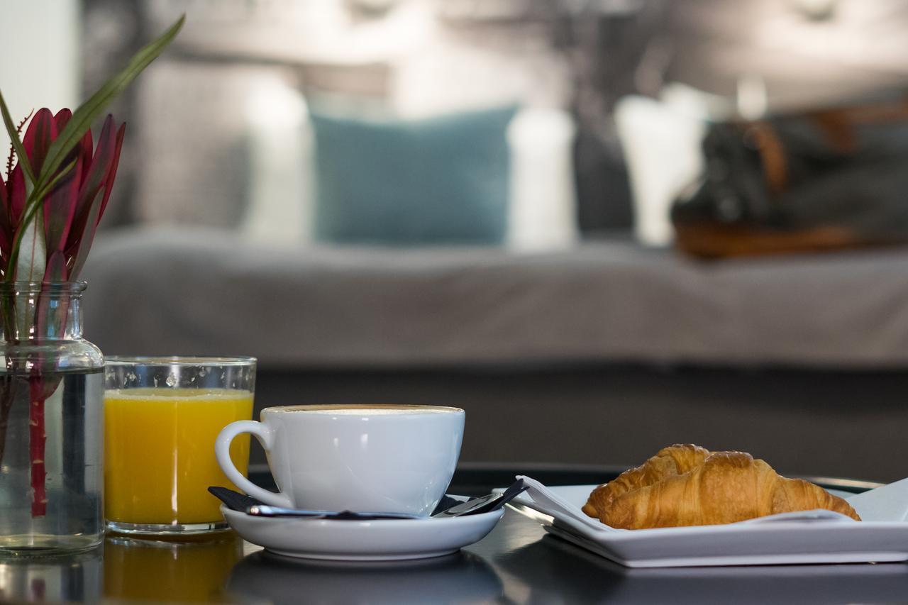 Standard Double Room - 140cm bed,669129702:JPEG