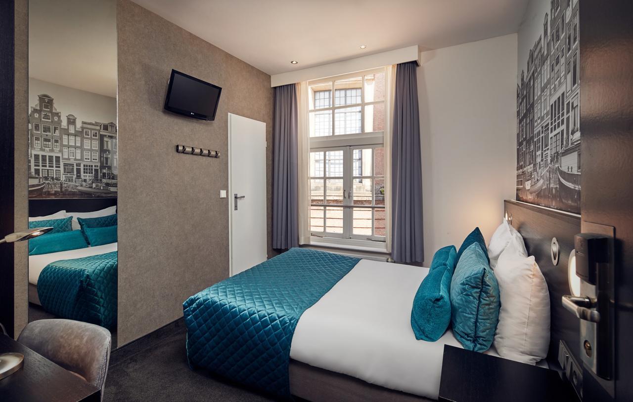 Standard Double Room,1598887630:JPEG