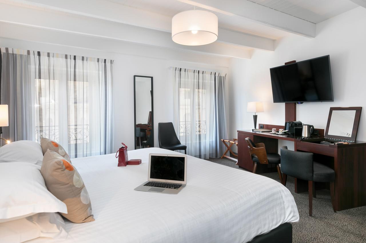 Deluxe Double Room,1008316717:JPEG