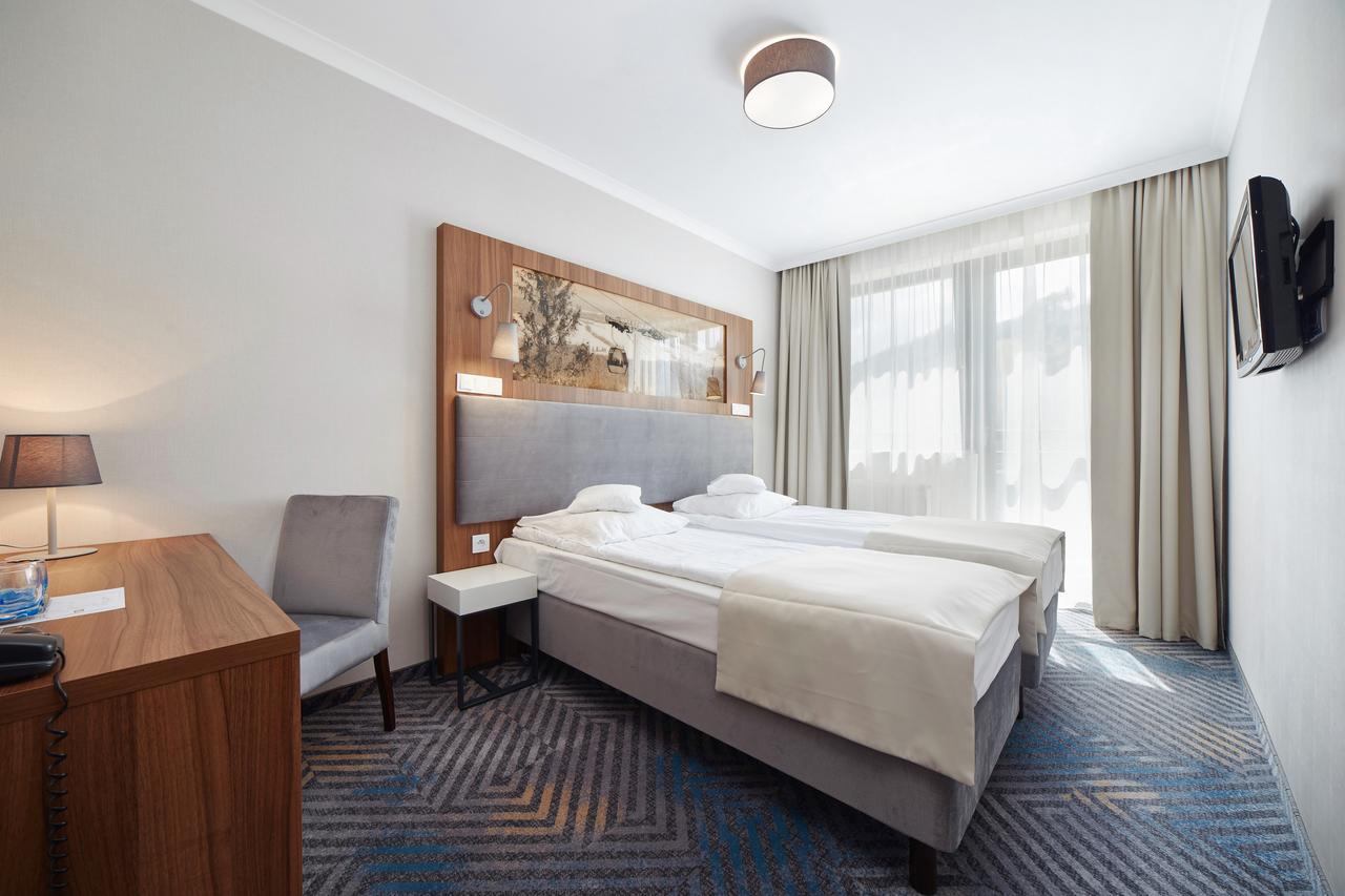 Single Room,1226166062:JPEG