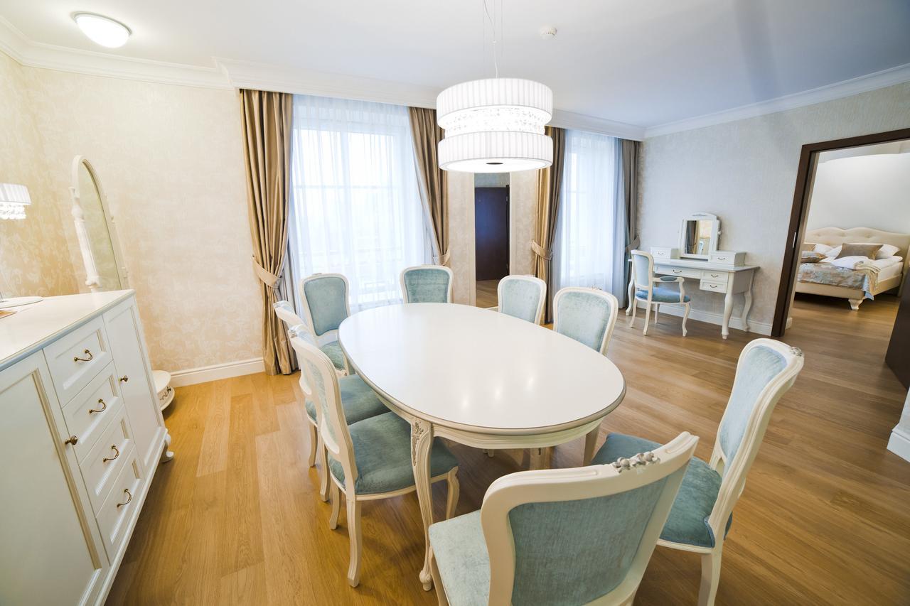 Executive King Suite,1026844171:JPEG