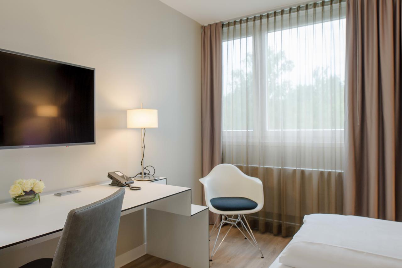 Standard Twin Room,1704833392:JPEG
