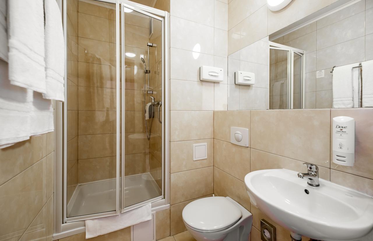 King Room,1280151640:JPEG