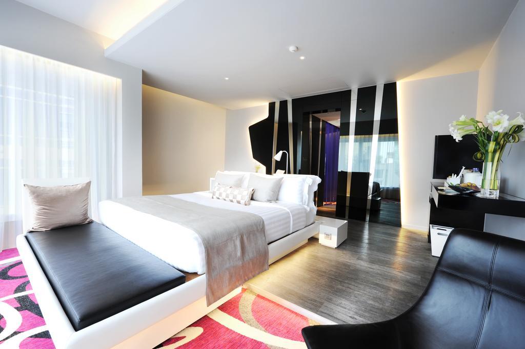 Executive Double Room,67224429:JPEG