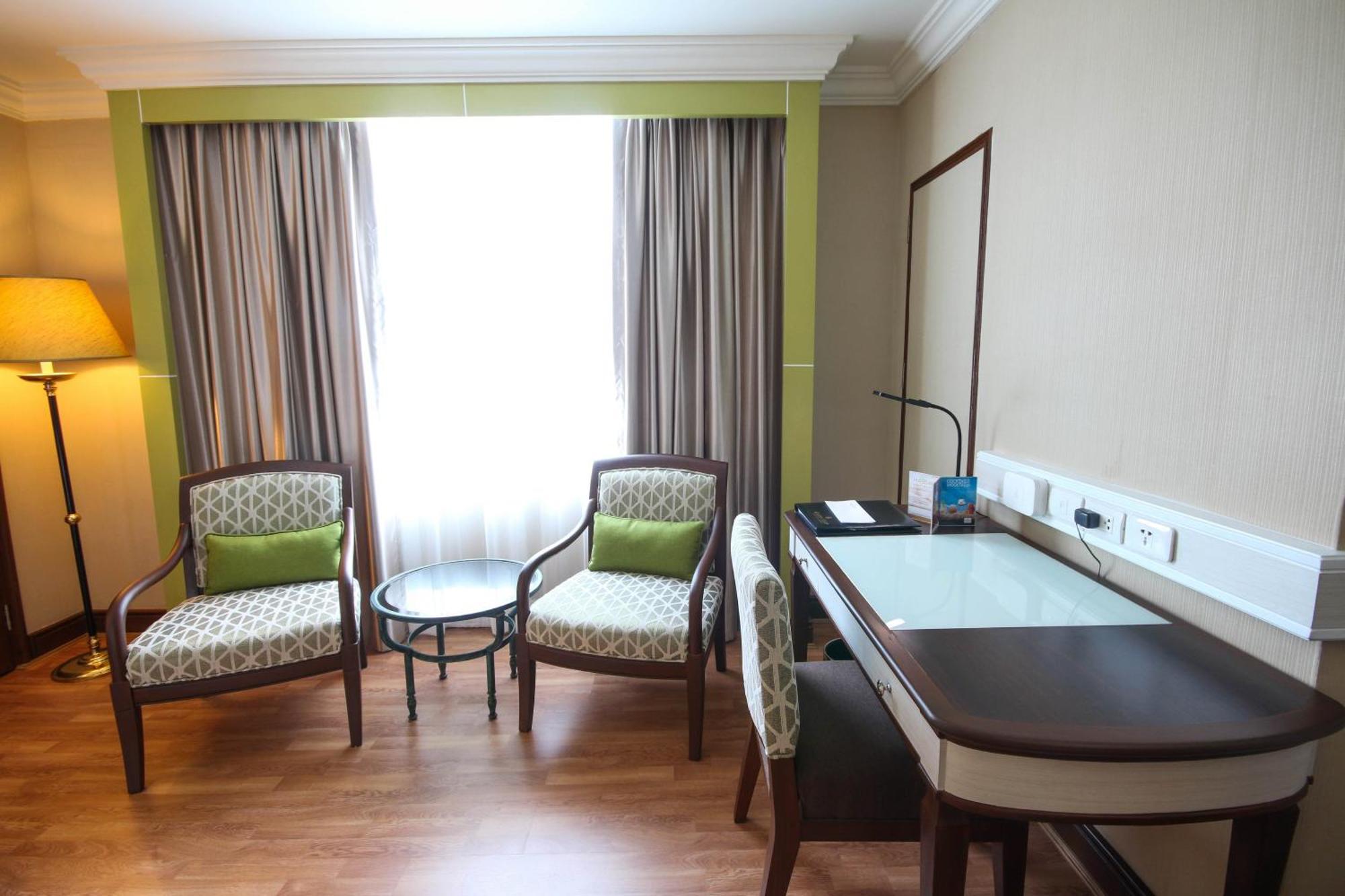 Deluxe Twin Room,678928671:JPEG