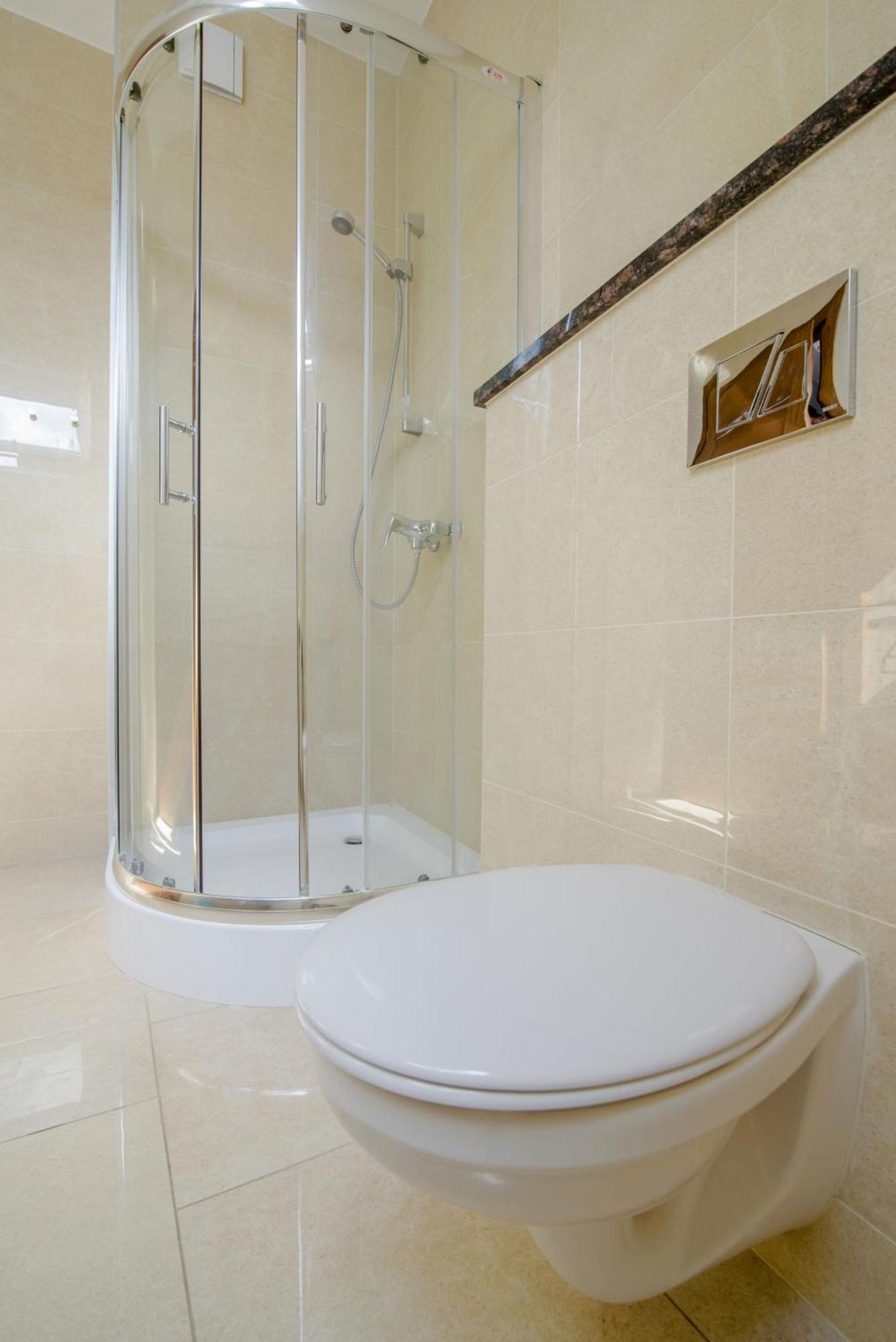 Deluxe Double or Twin Room,1234692149:JPEG