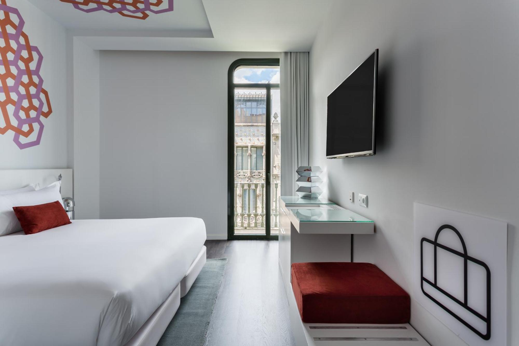 Double or Twin Room with Balcony,1207964893:JPEG