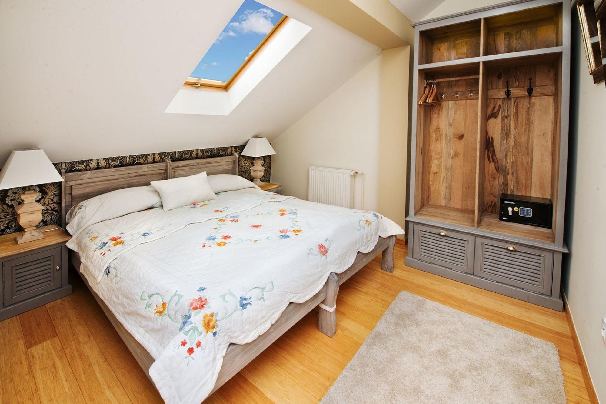 Apartament