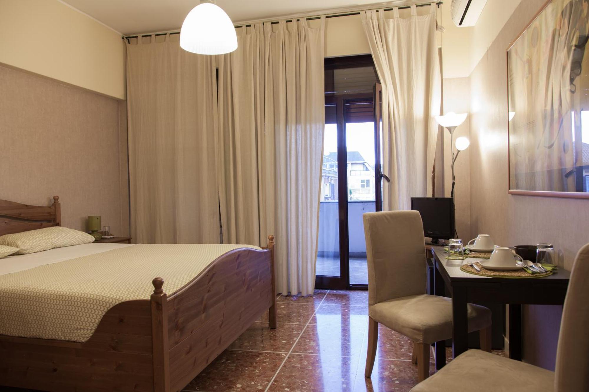 Double Room Balcony,681679131:JPEG