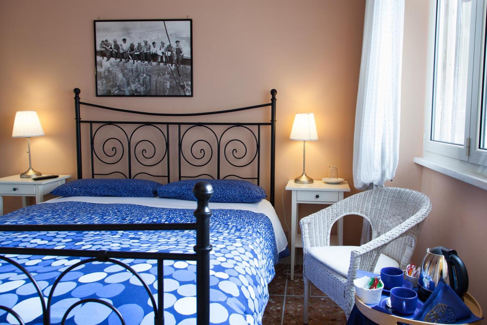 Double Room,681676845:JPEG