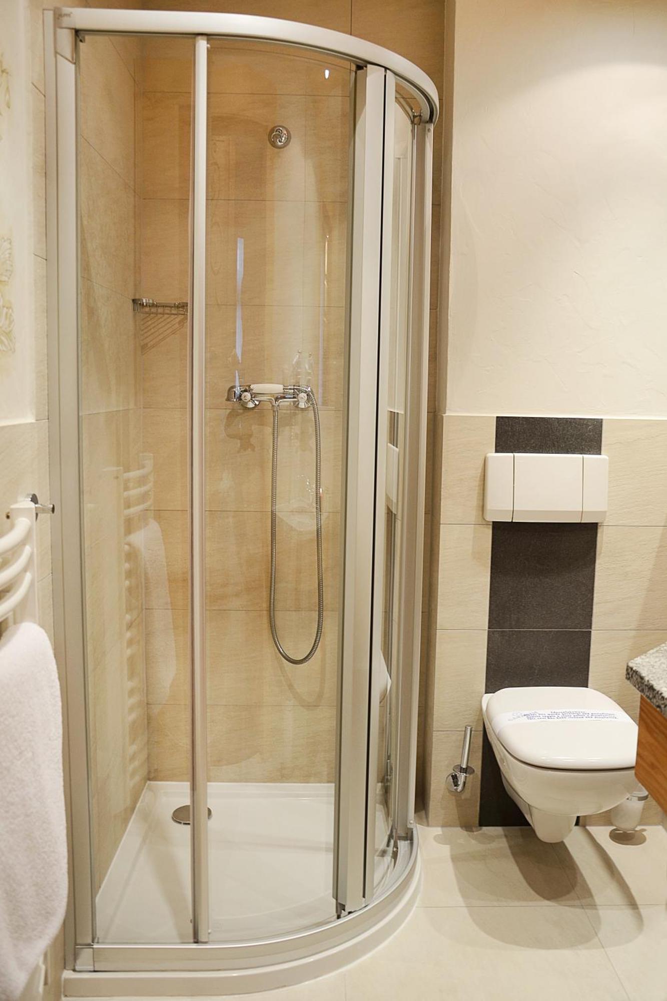 Double or Twin Room,1080684916:JPEG